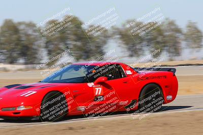 media/Oct-14-2023-CalClub SCCA (Sat) [[0628d965ec]]/Group 2/Qualifying/